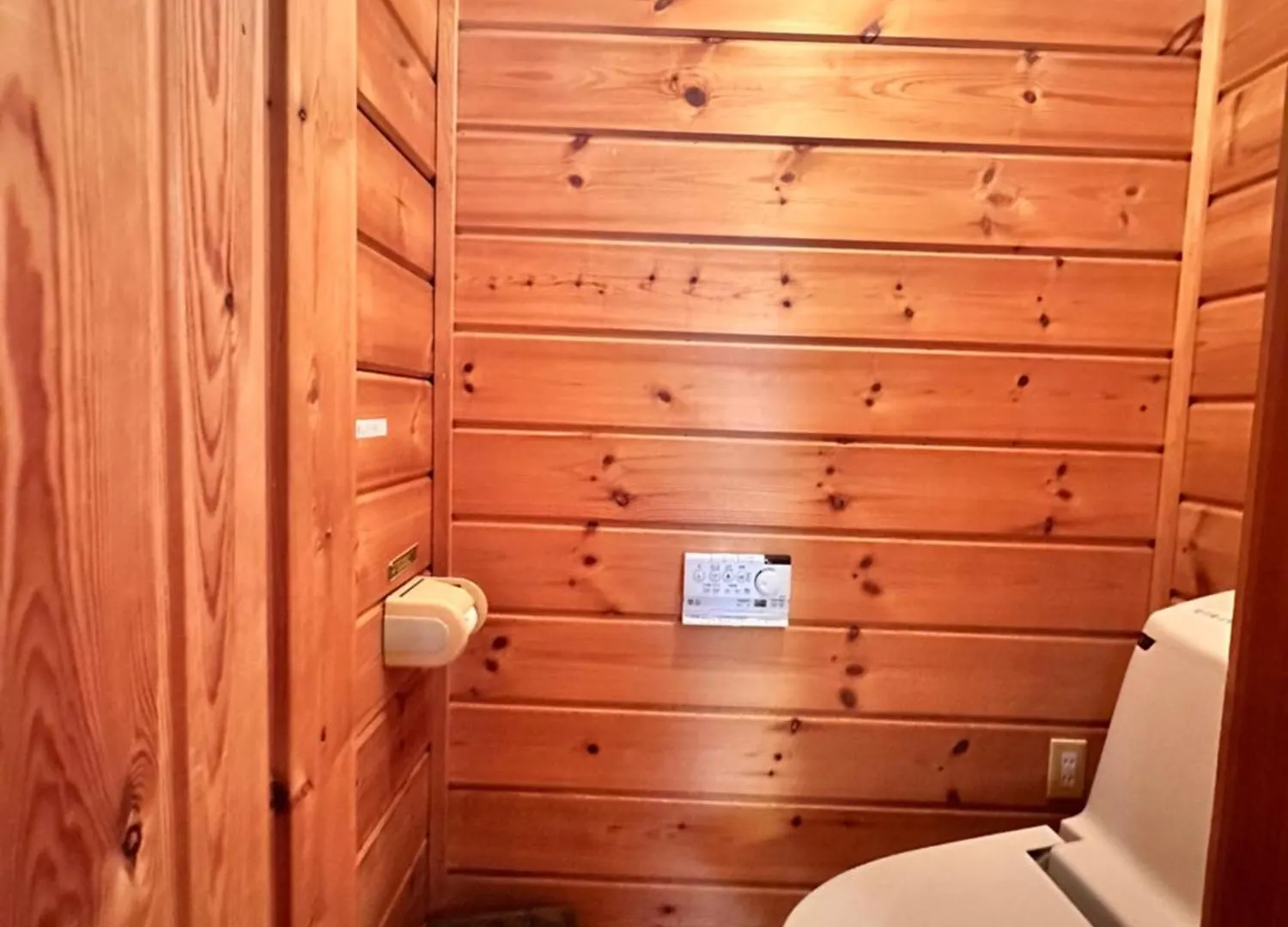 Niseko Izumikyo Villa Kutchan Feriehus