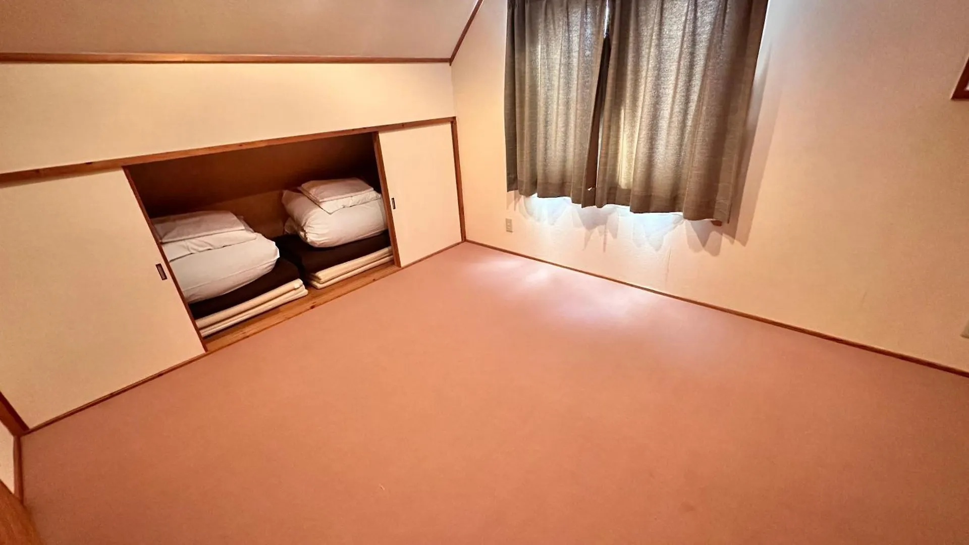 Niseko Izumikyo Villa Kutchan Japan