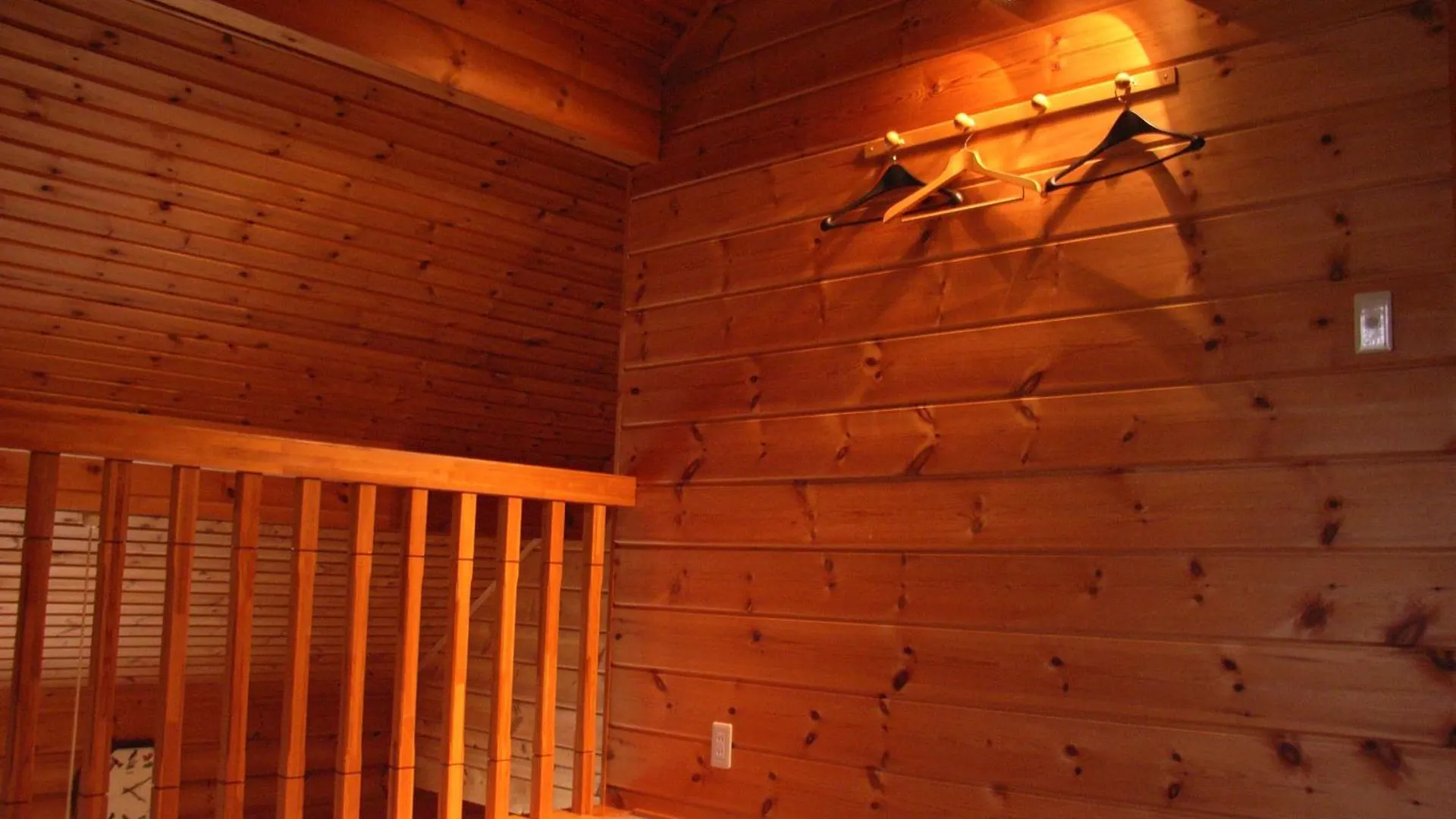 Niseko Izumikyo Villa Kutchan