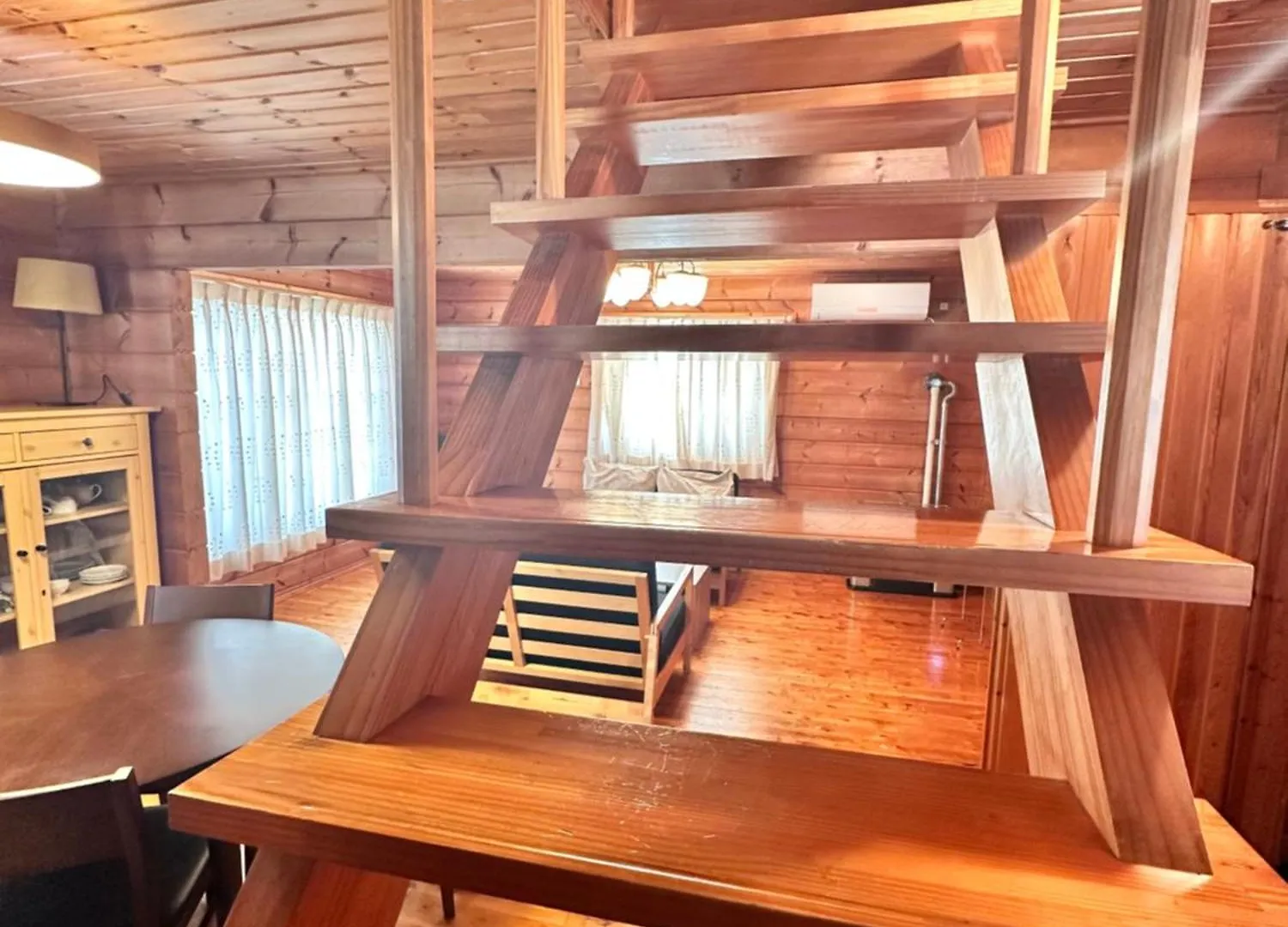 Niseko Izumikyo Villa Kutchan Japan